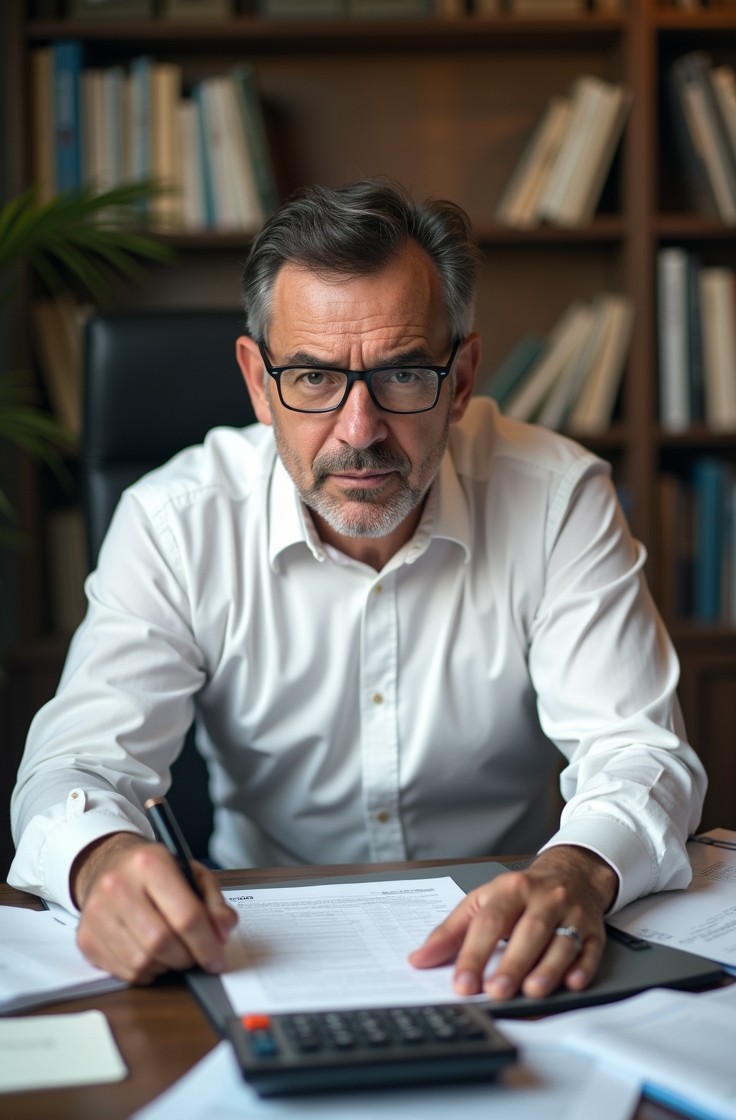 Diego Martínez